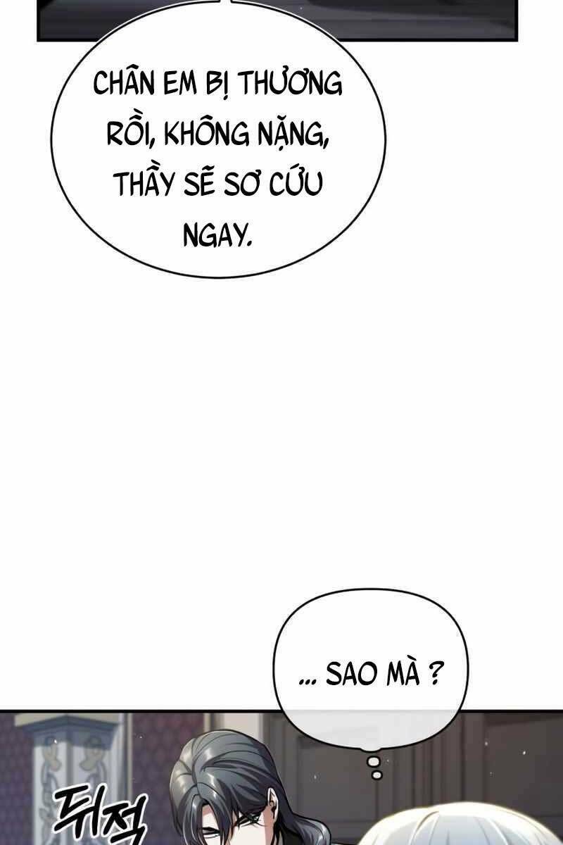 Chương 42 - Trang 90
