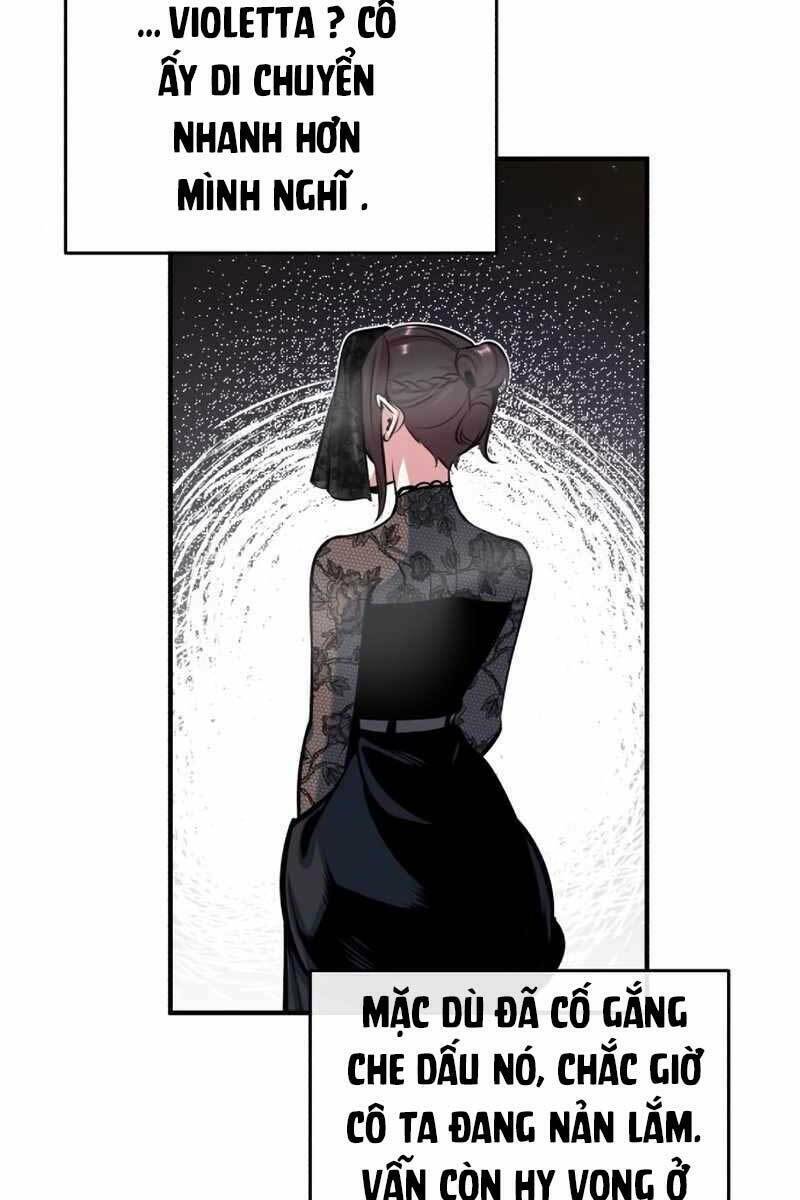 Chương 42 - Trang 10