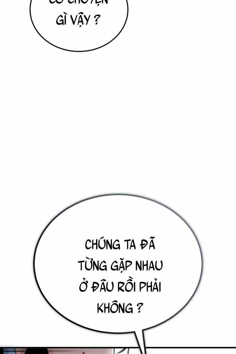 Chương 42 - Trang 93
