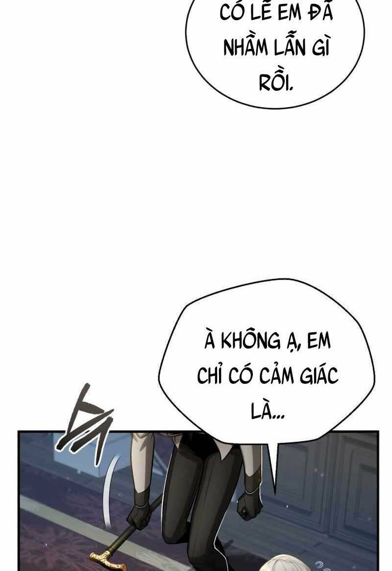 Chương 42 - Trang 97