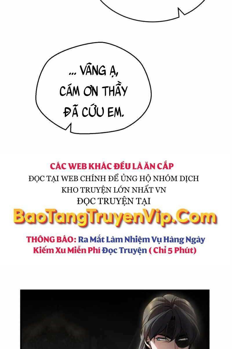 Chương 42 - Trang 100