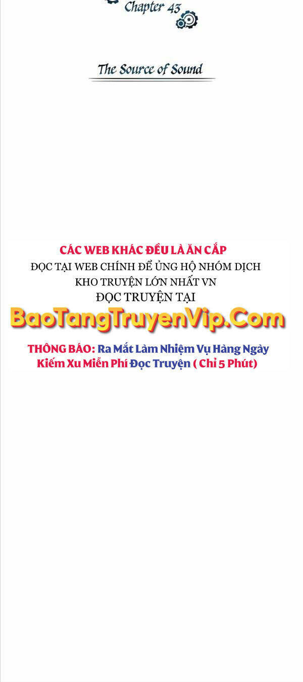 Chương 43 - Trang 11
