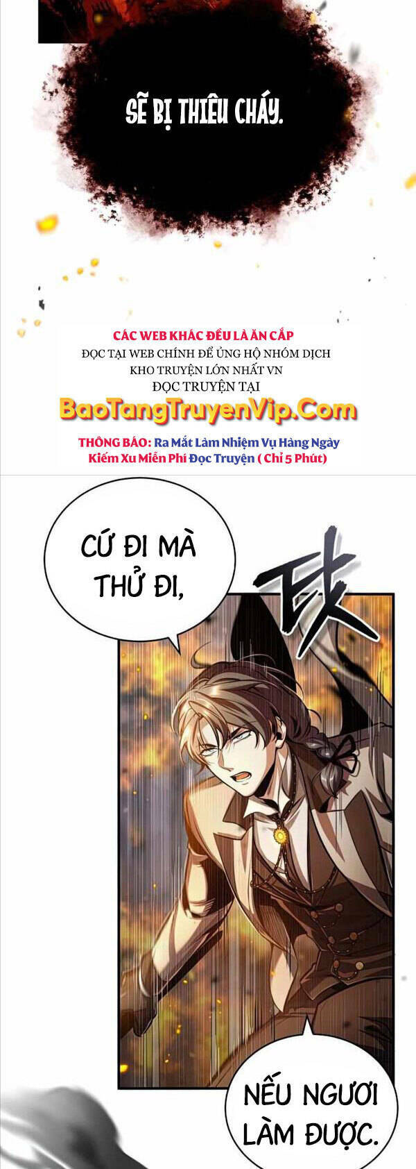 Chương 43 - Trang 22