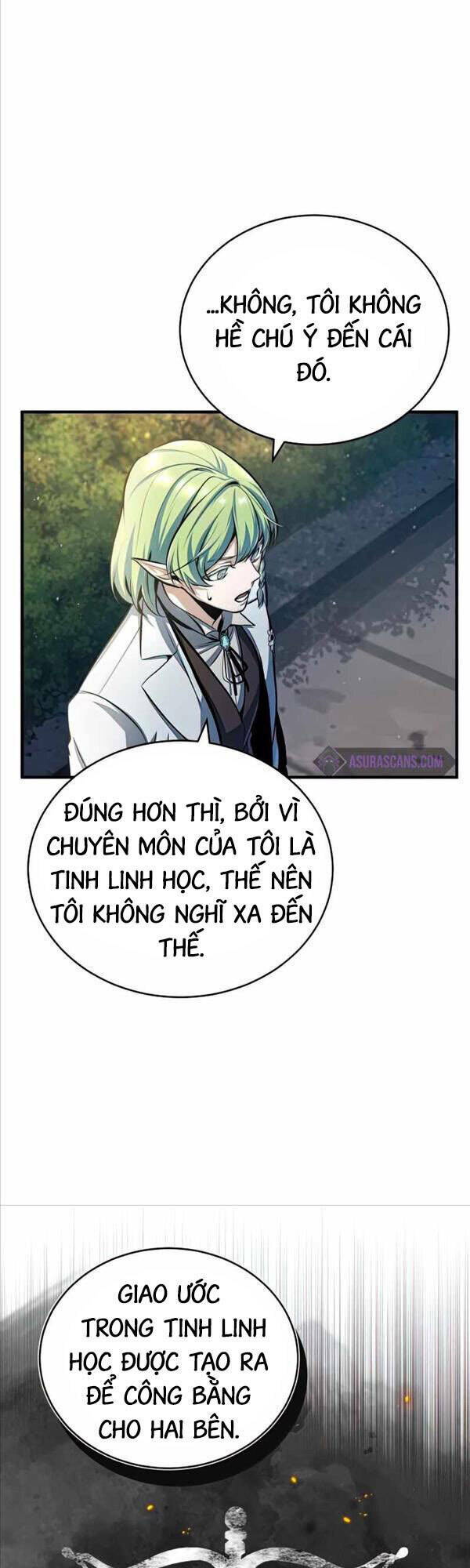 Chương 43 - Trang 27