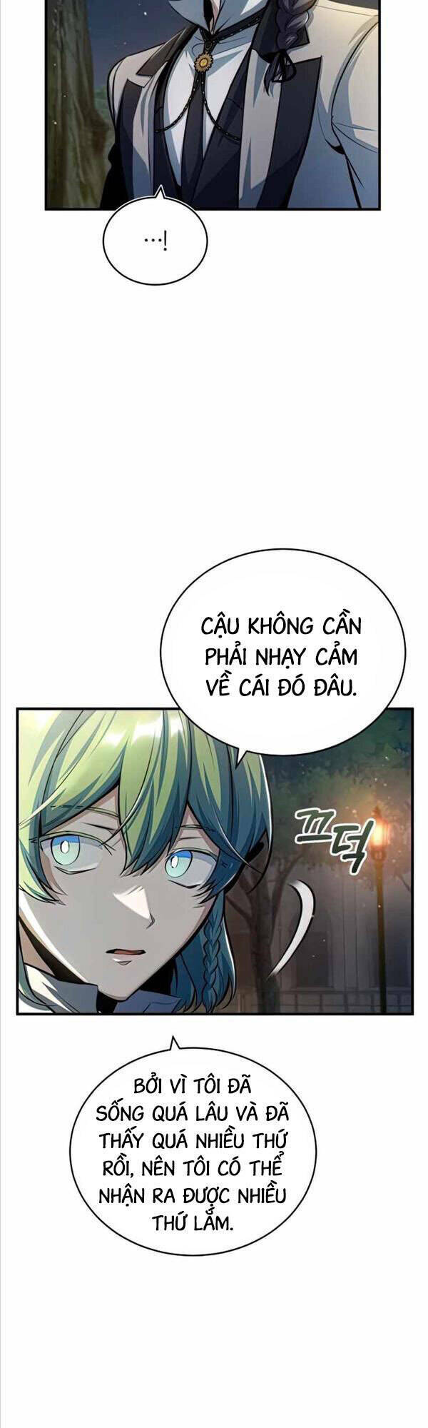 Chương 43 - Trang 31