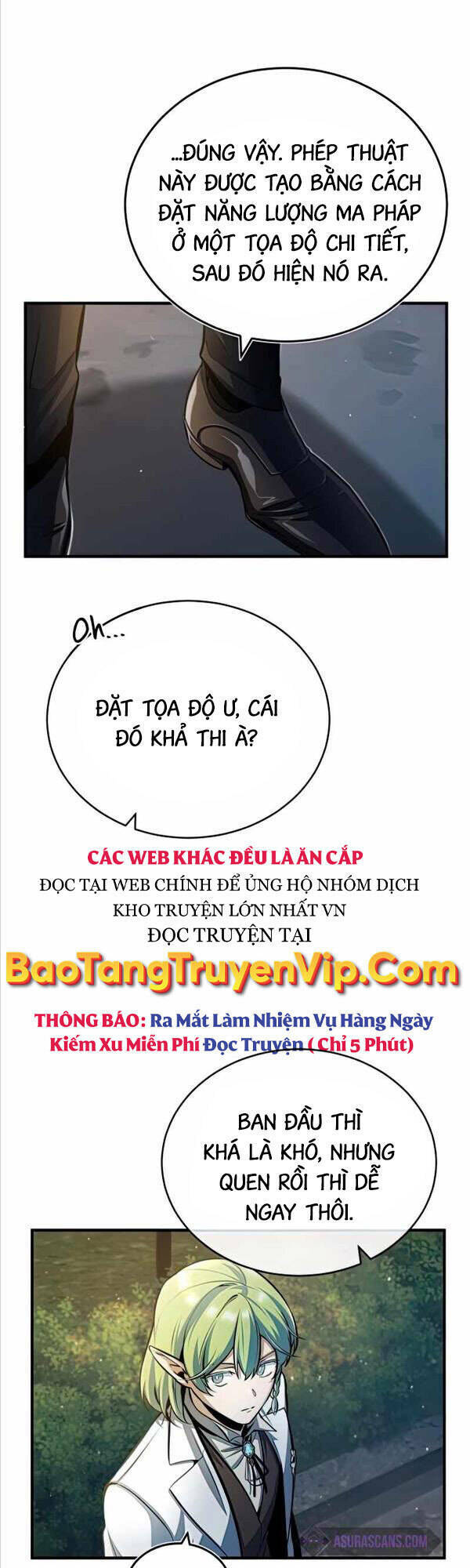 Chương 43 - Trang 32