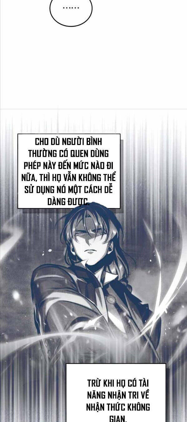 Chương 43 - Trang 33