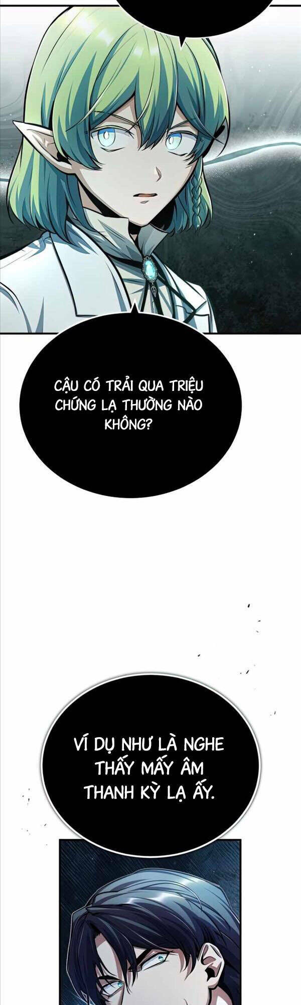 Chương 43 - Trang 35