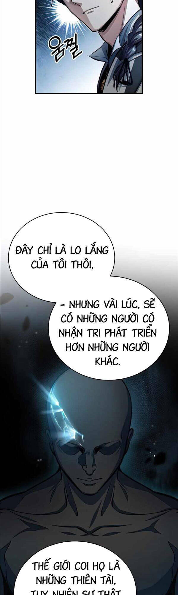 Chương 43 - Trang 36