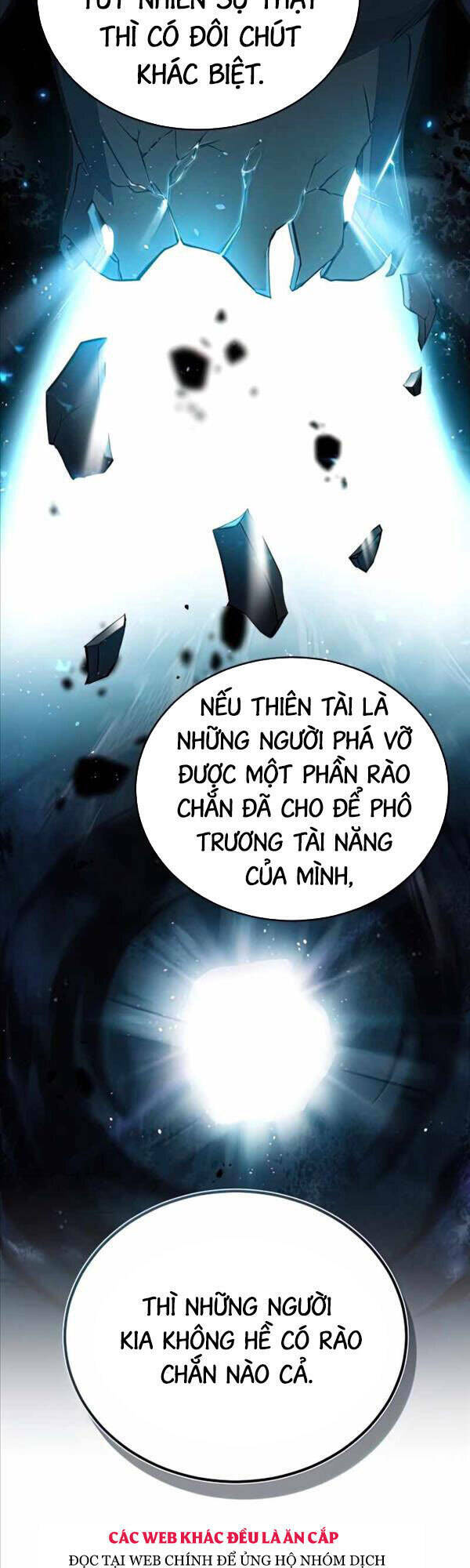Chương 43 - Trang 37