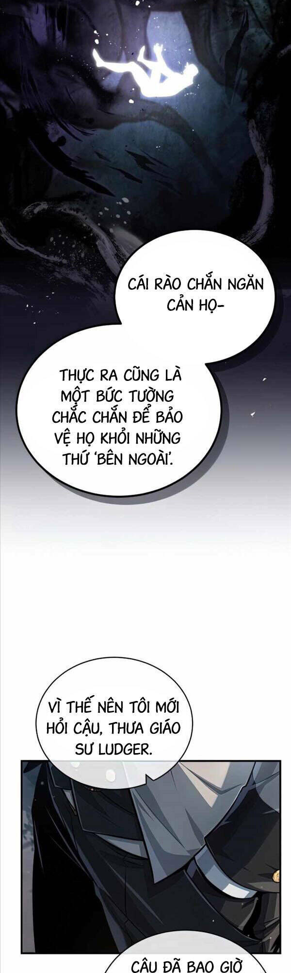 Chương 43 - Trang 39