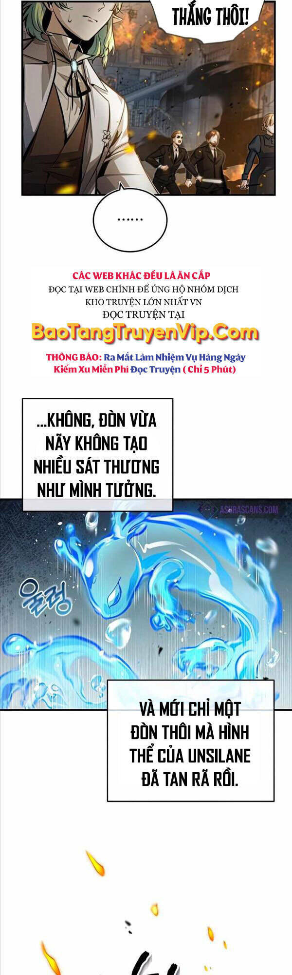 Chương 43 - Trang 5
