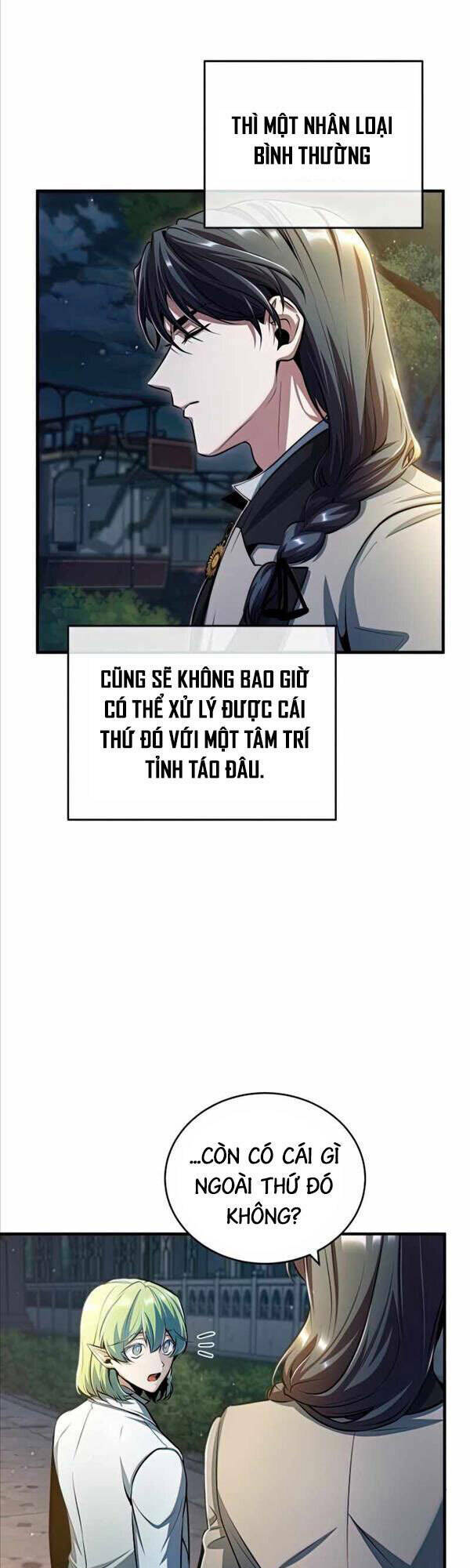Chương 43 - Trang 43