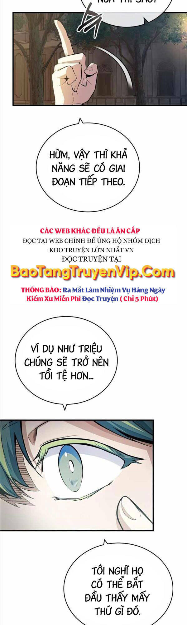 Chương 43 - Trang 46