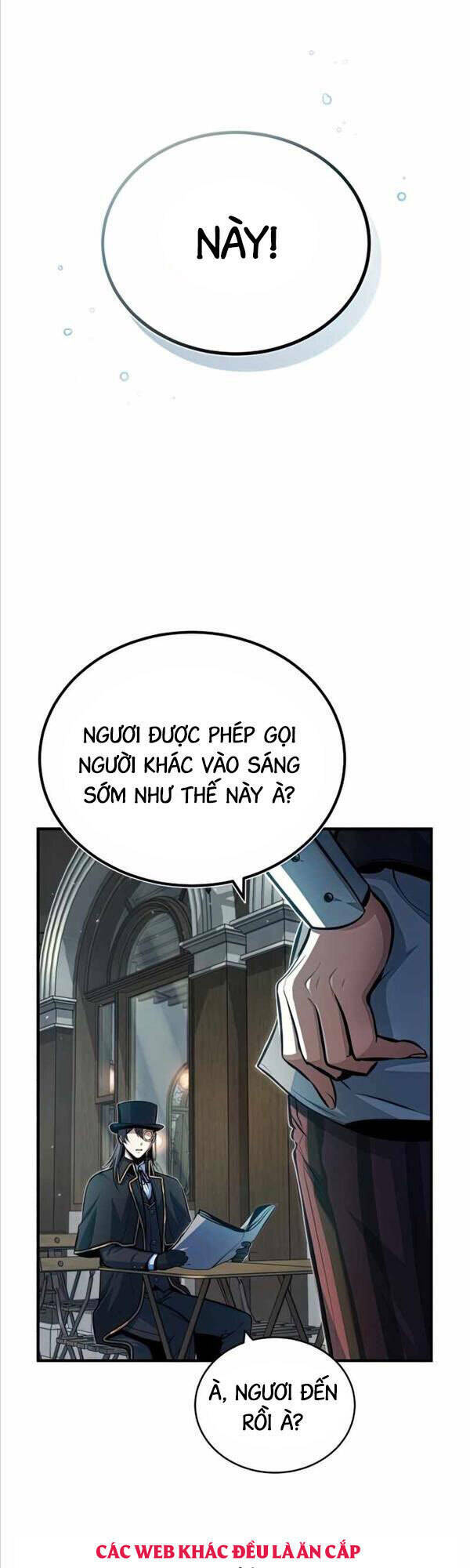 Chương 43 - Trang 54