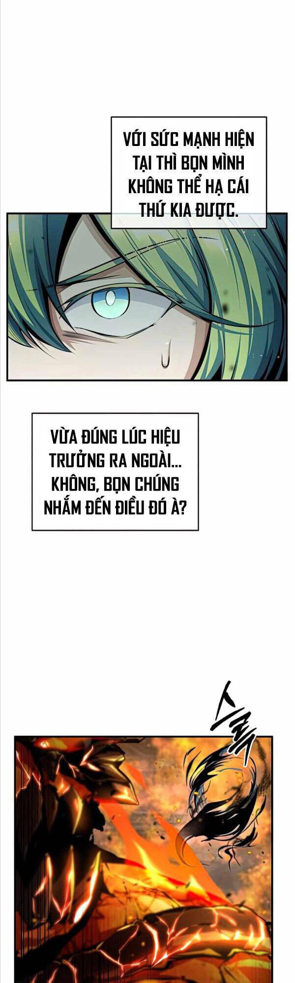 Chương 43 - Trang 8