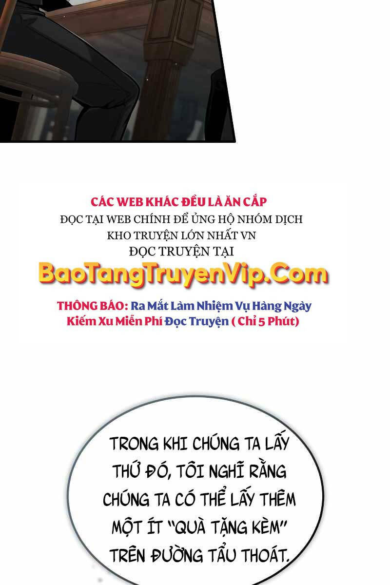 Chương 44 - Trang 101