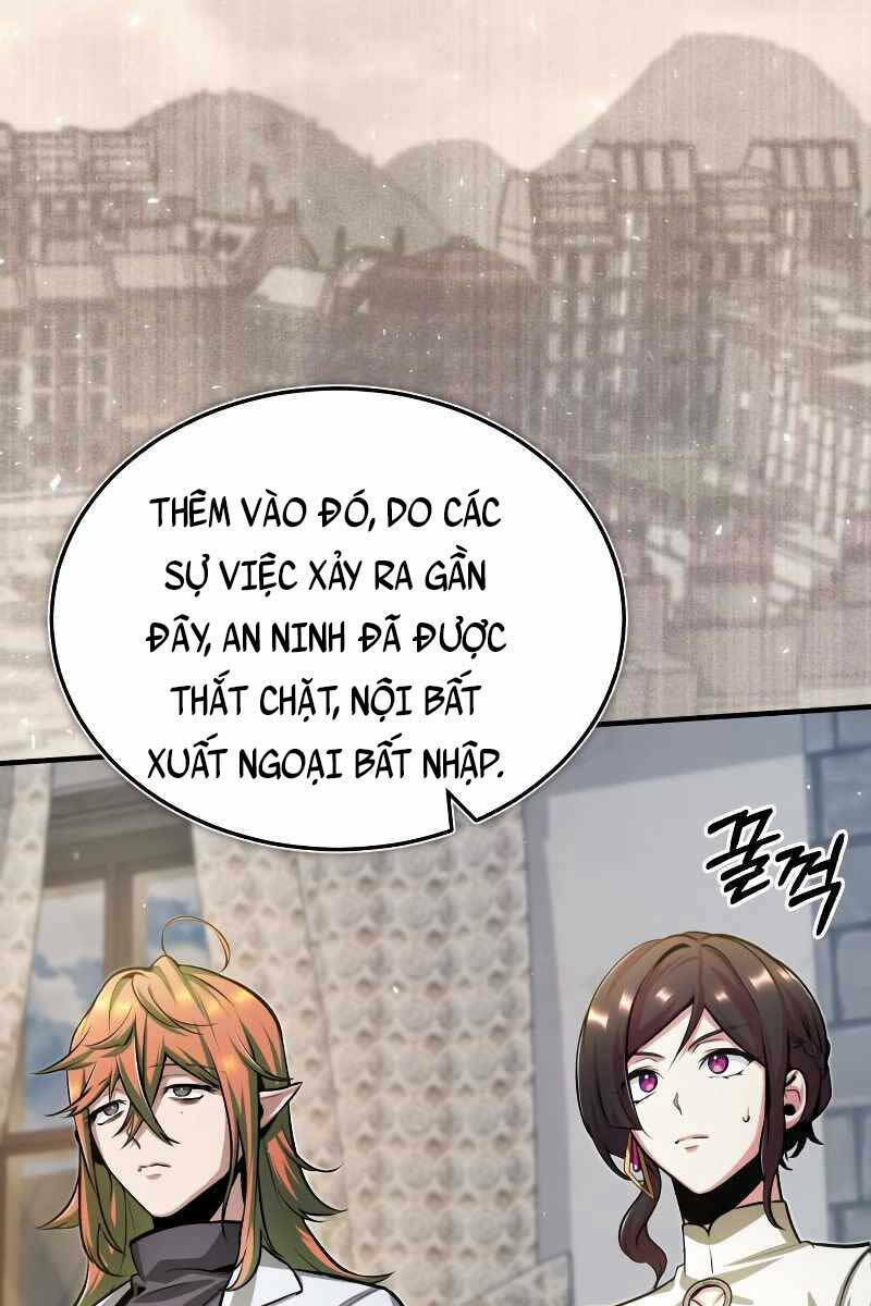Chương 44 - Trang 106
