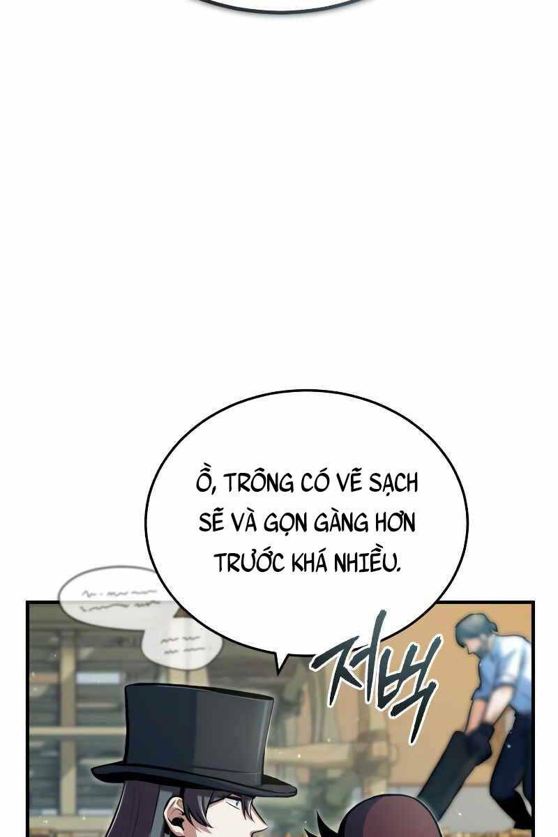 Chương 44 - Trang 4