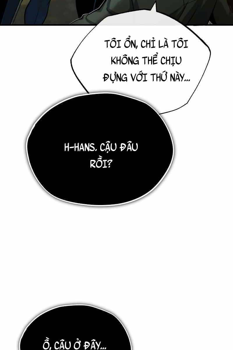 Chương 44 - Trang 47