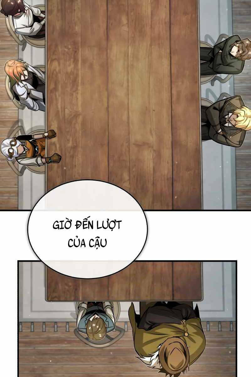 Chương 44 - Trang 61