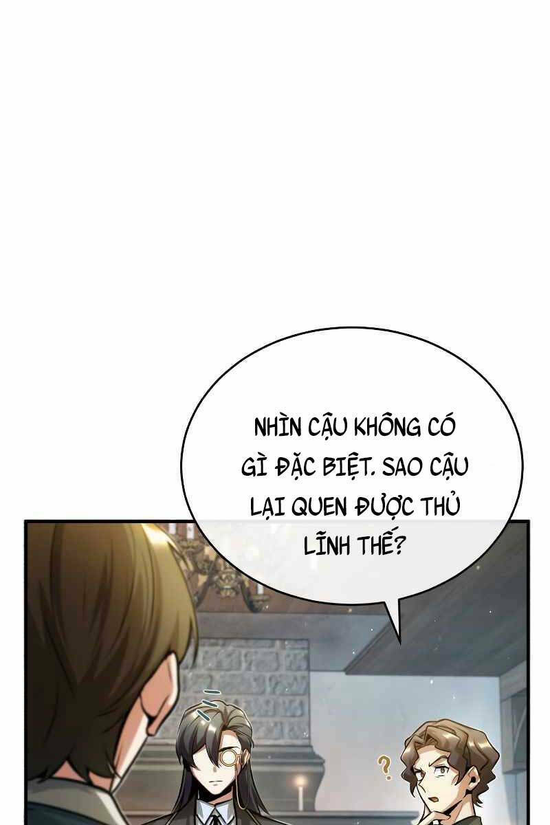 Chương 44 - Trang 65