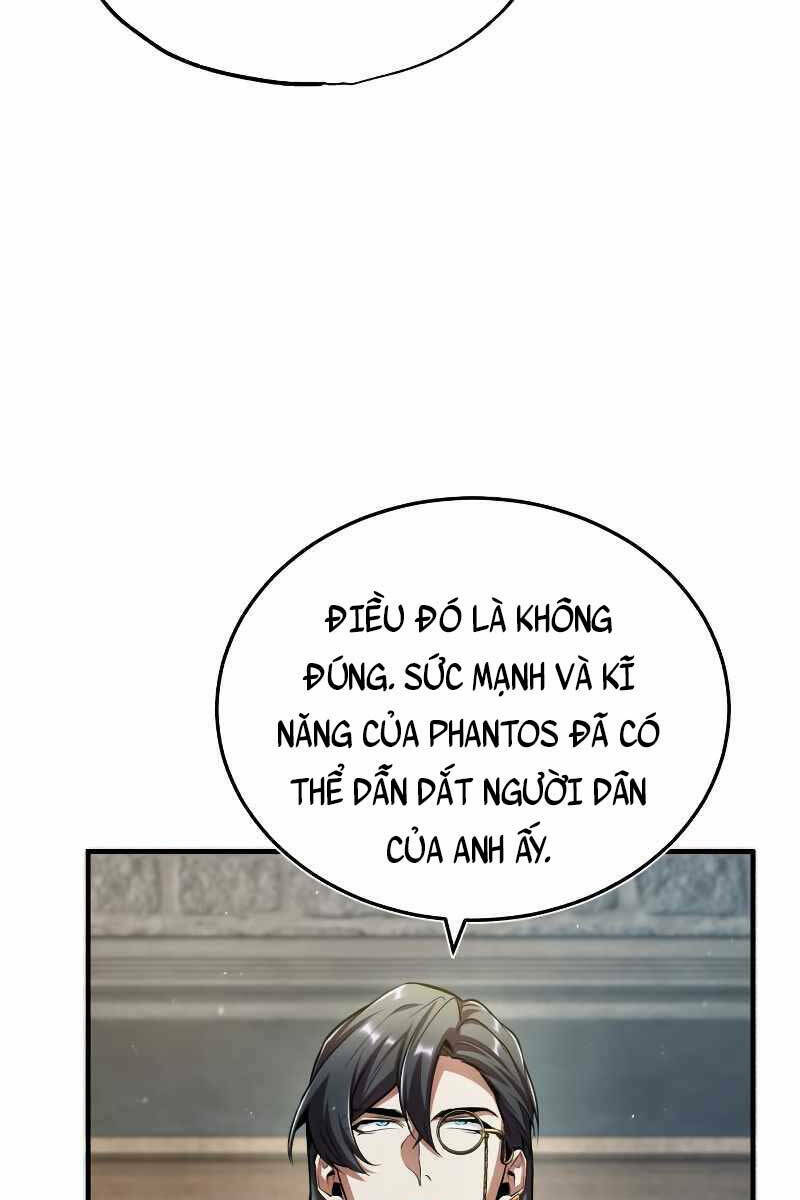 Chương 44 - Trang 75
