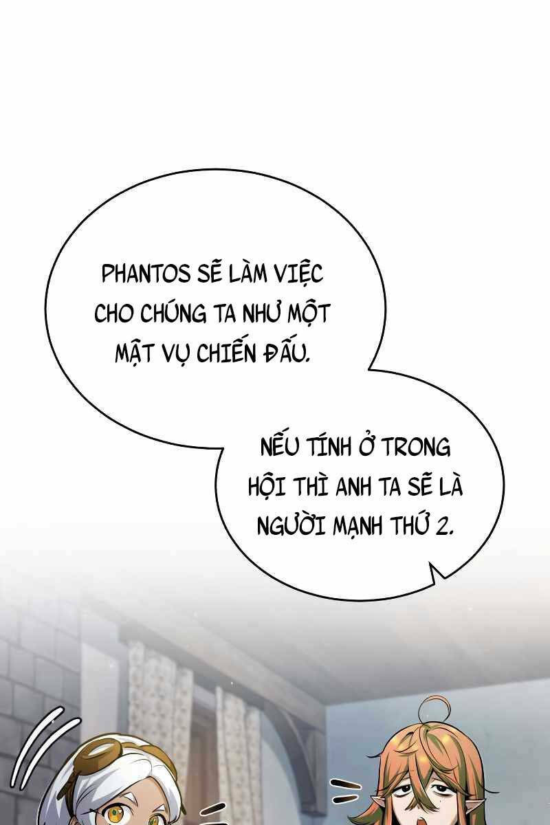 Chương 44 - Trang 77