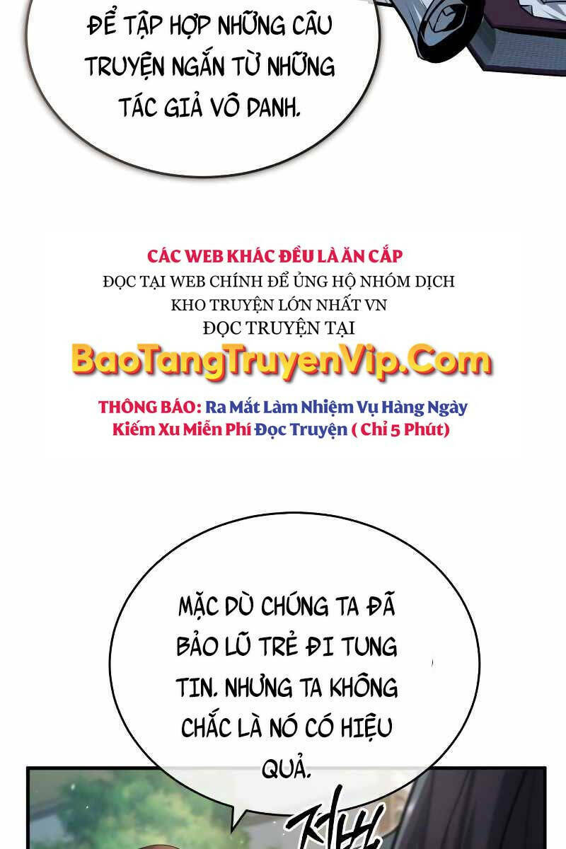 Chương 44 - Trang 9