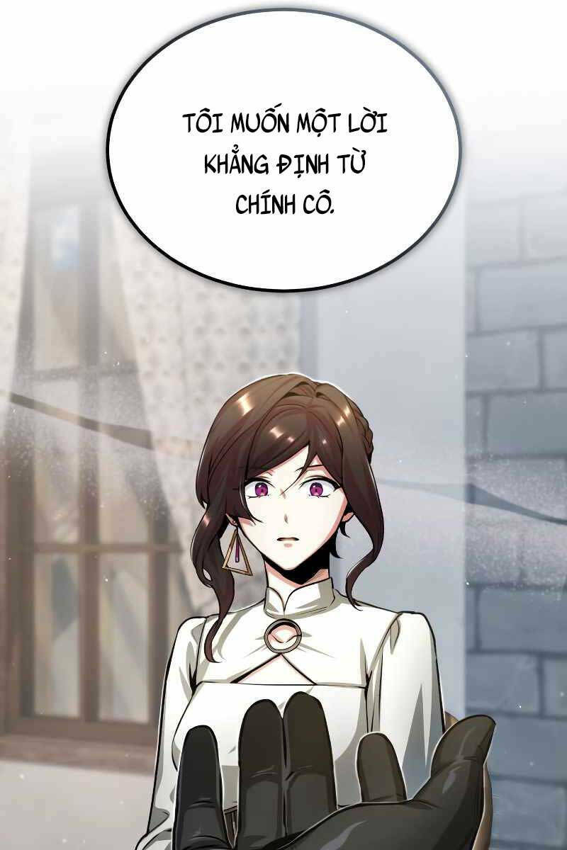 Chương 44 - Trang 88