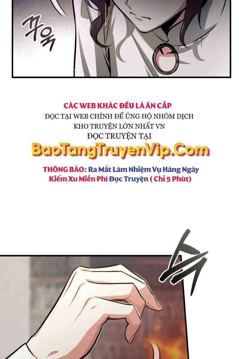 Chương 44 - Trang 90