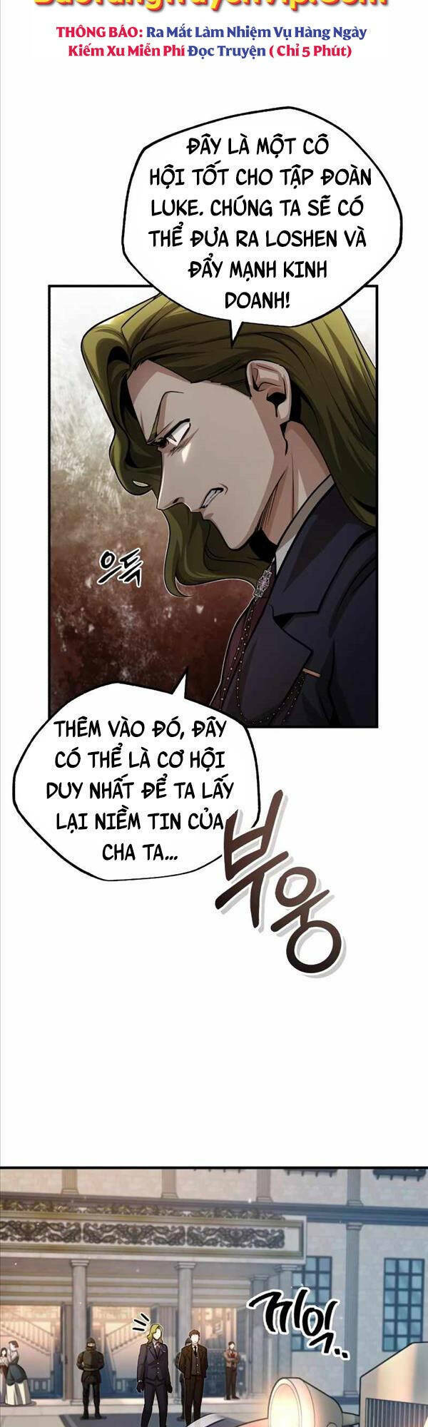 Chương 45 - Trang 21