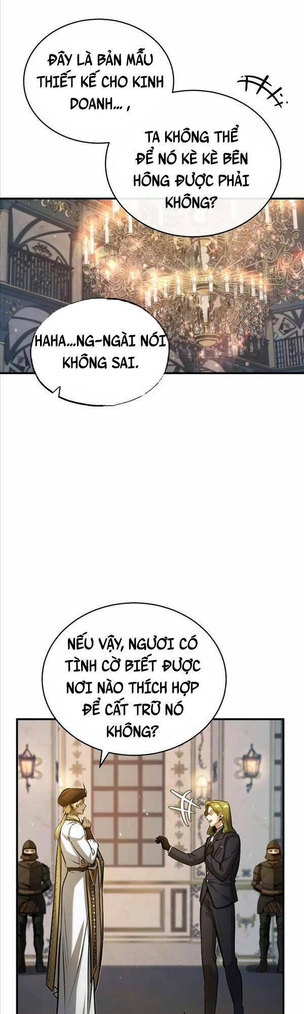 Chương 45 - Trang 30