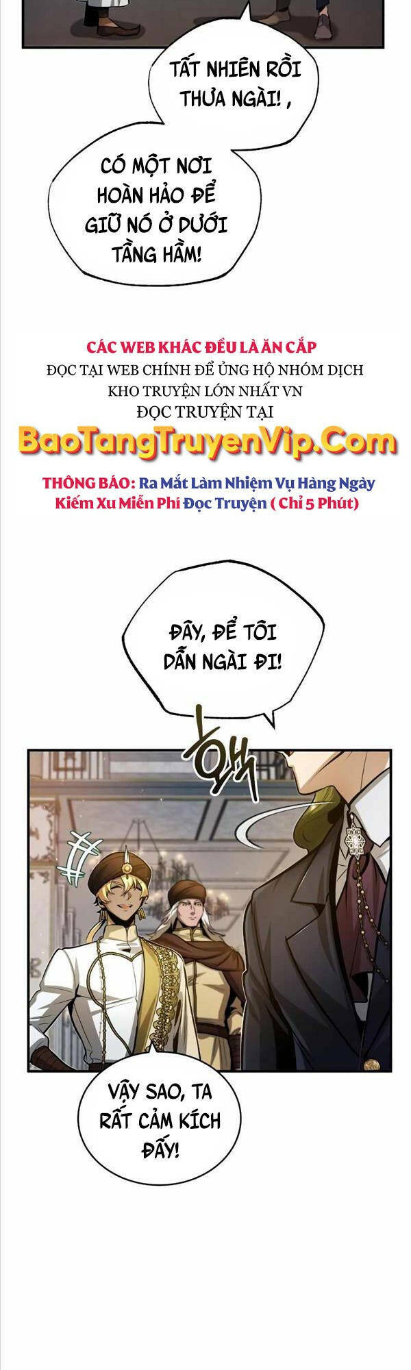 Chương 45 - Trang 31