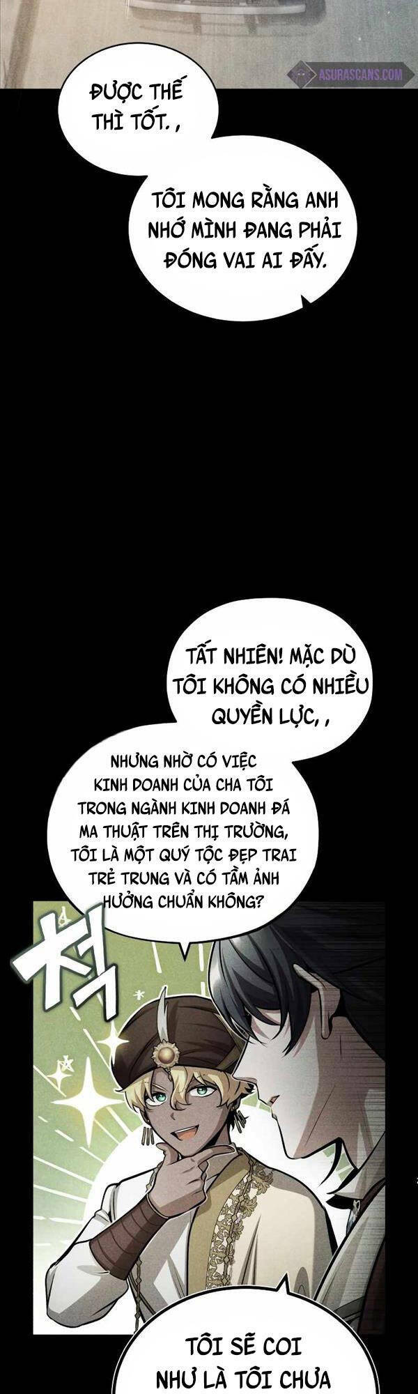 Chương 45 - Trang 33