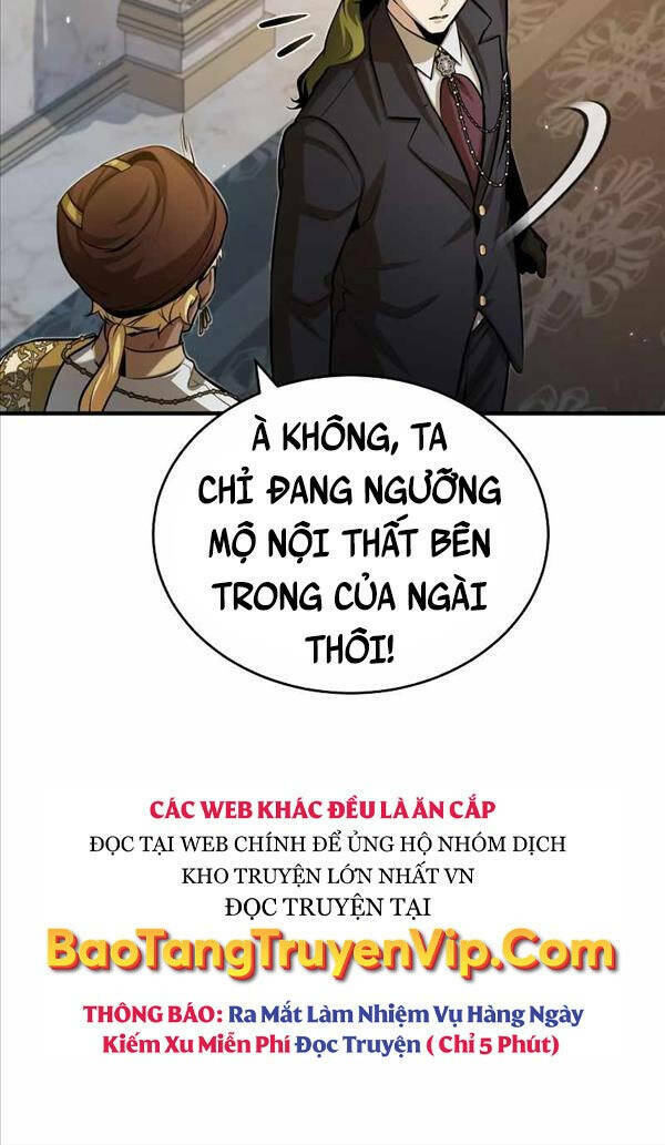 Chương 45 - Trang 39