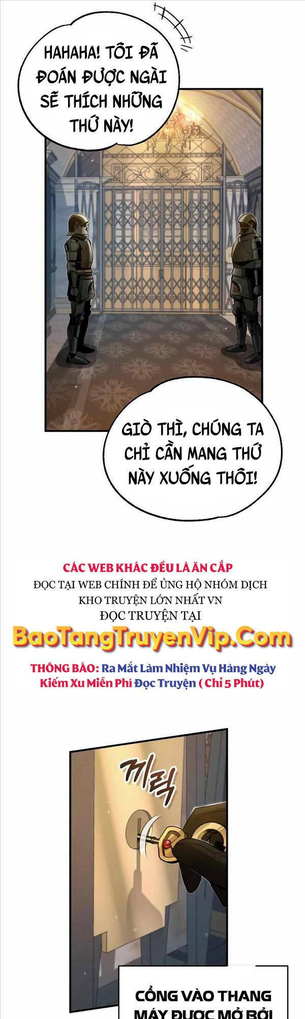 Chương 45 - Trang 40