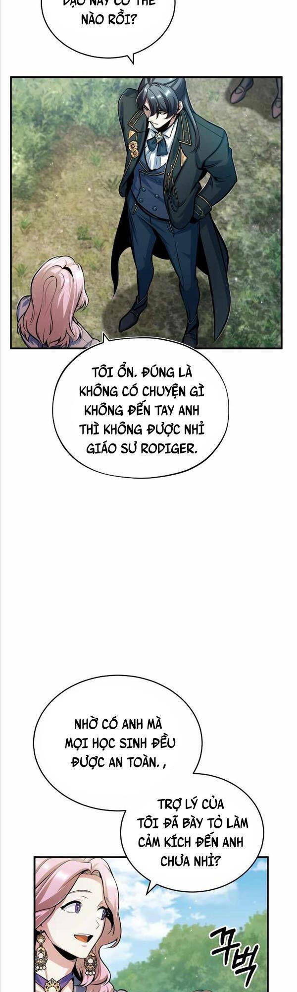 Chương 45 - Trang 6