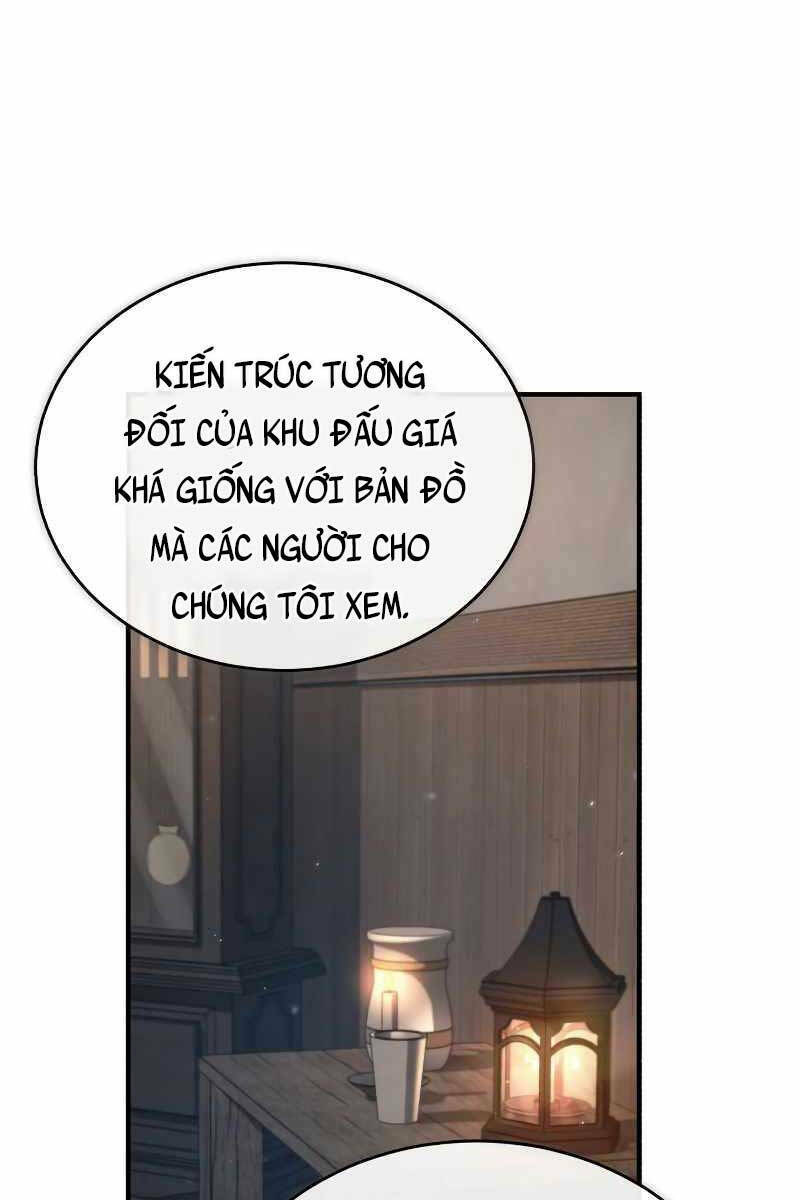 Chương 46 - Trang 2