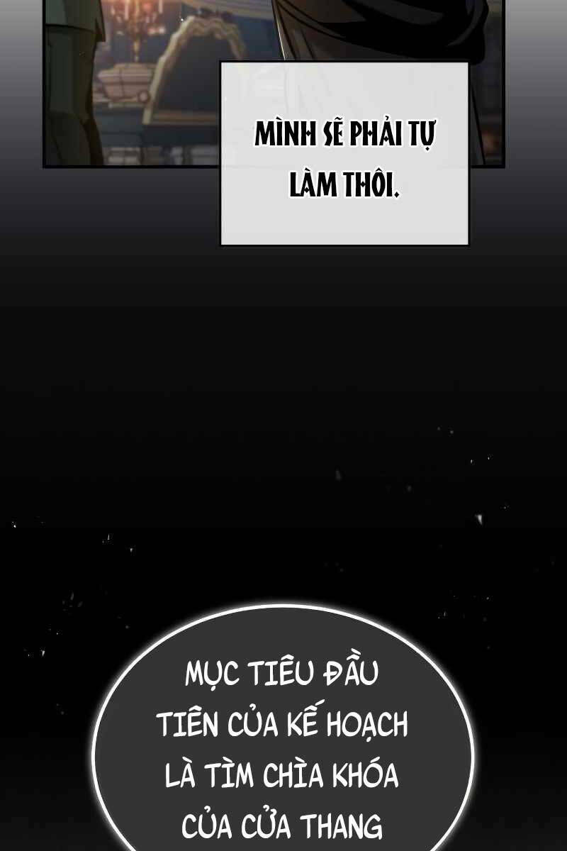 Chương 46 - Trang 111
