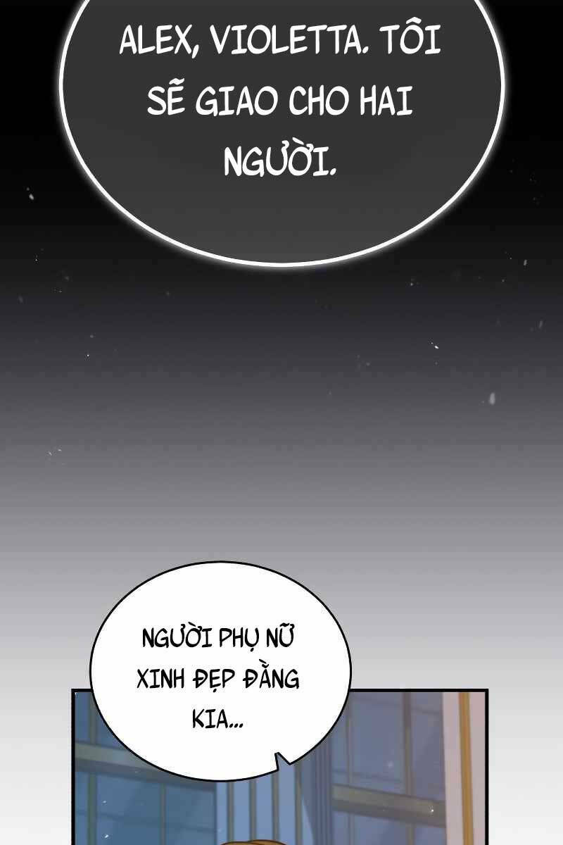 Chương 46 - Trang 113