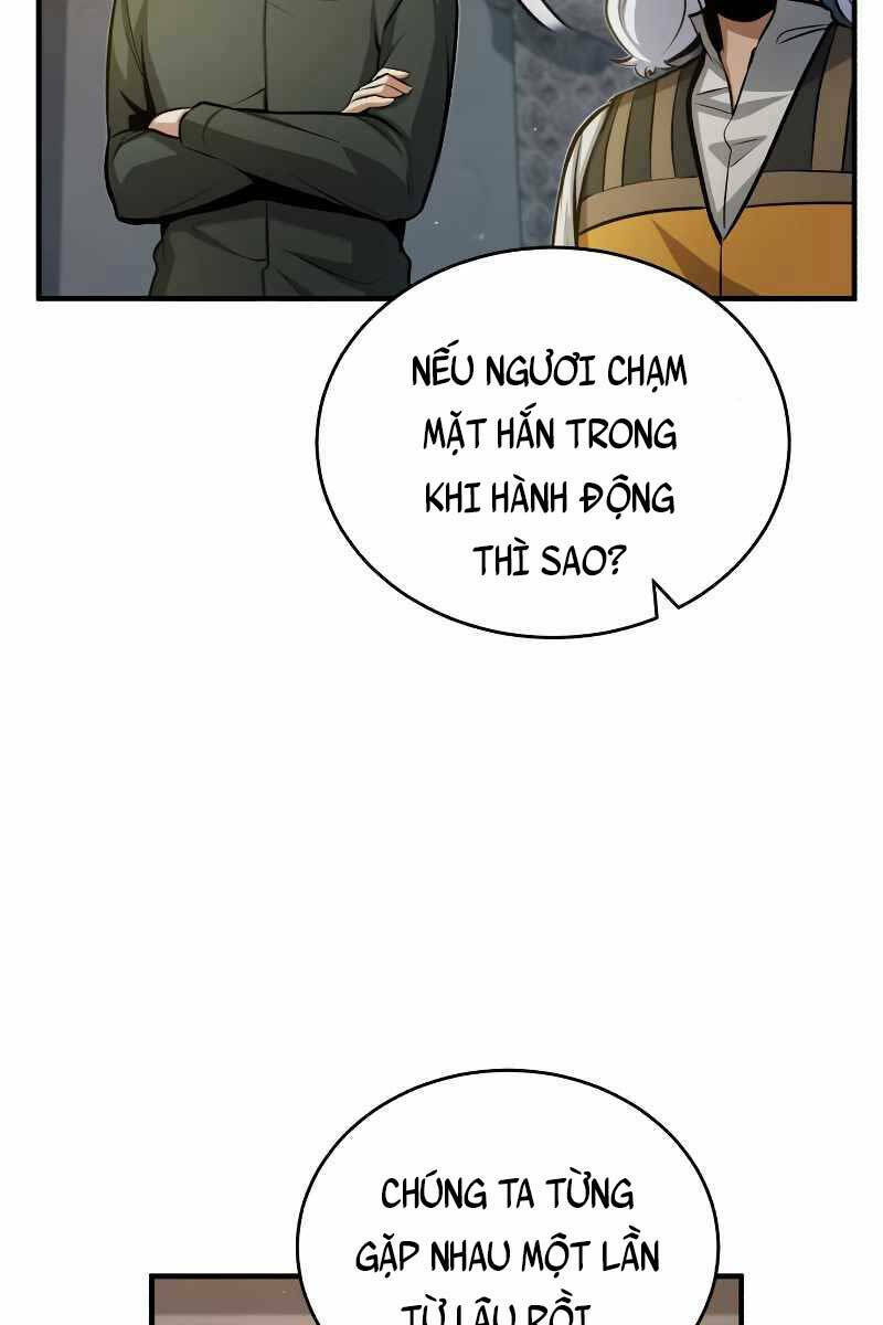 Chương 46 - Trang 17