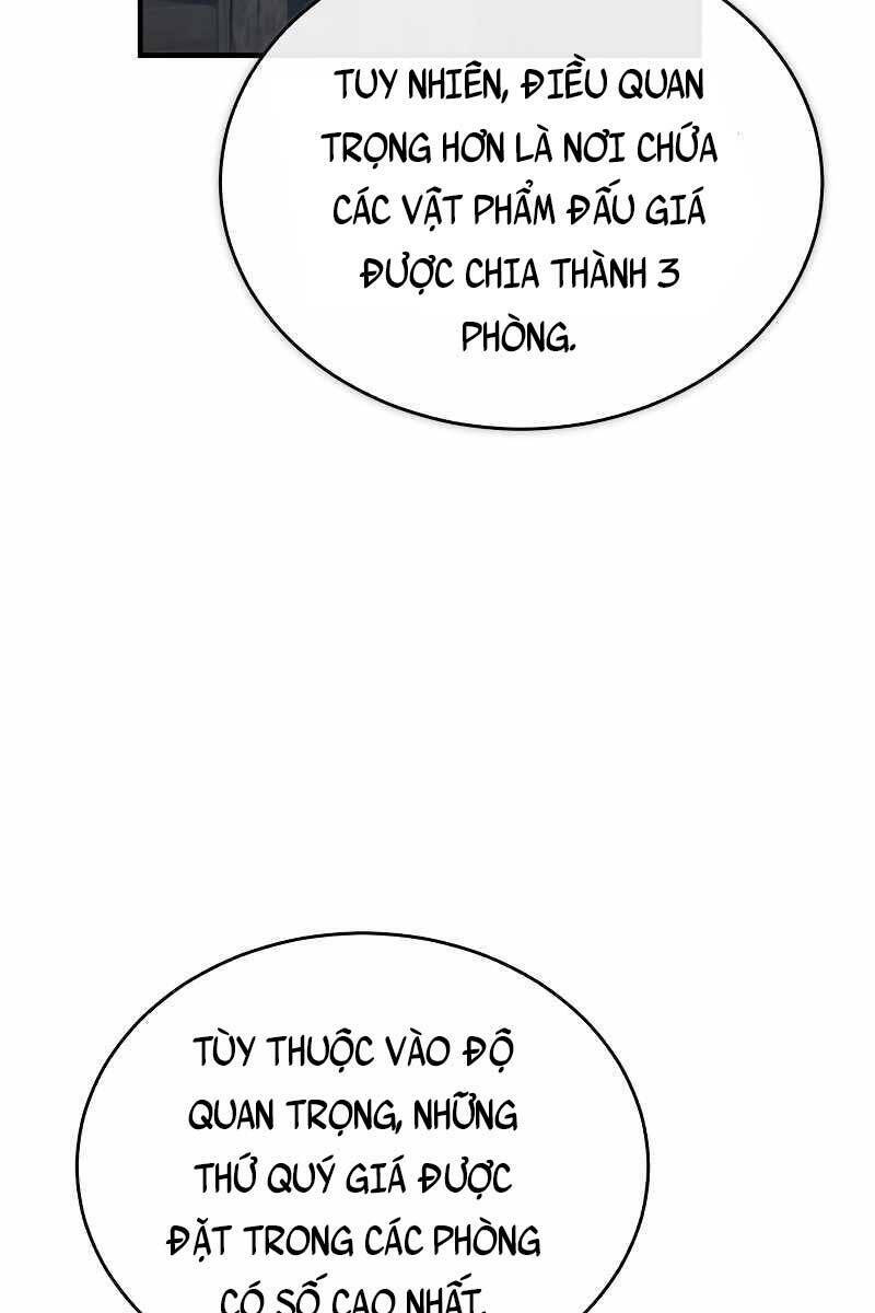 Chương 46 - Trang 3