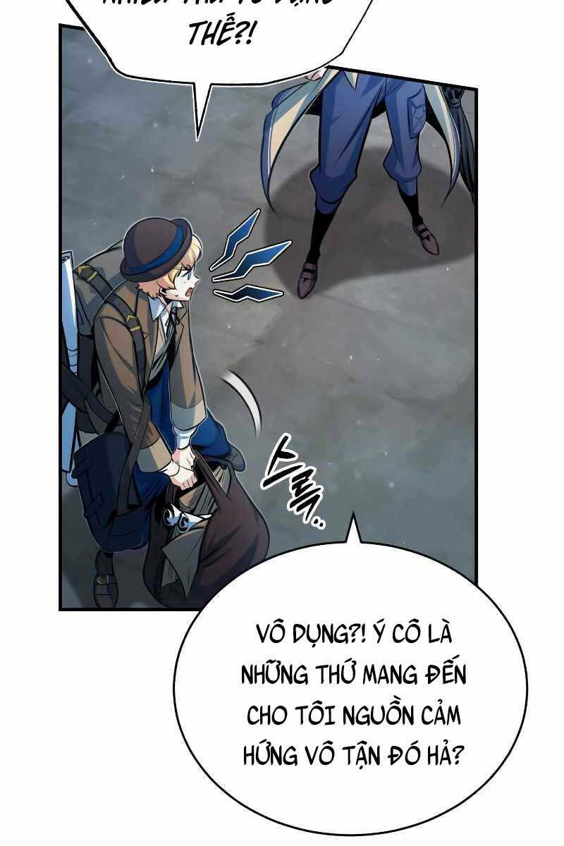 Chương 46 - Trang 31