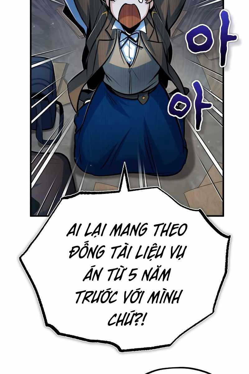 Chương 46 - Trang 34