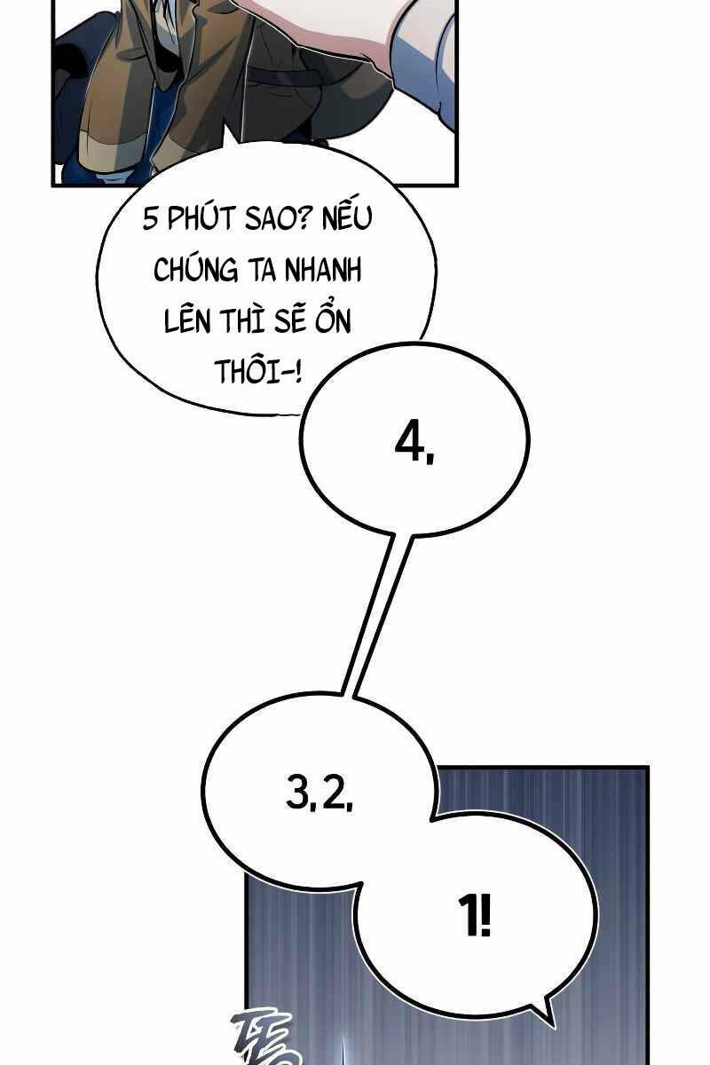 Chương 46 - Trang 40