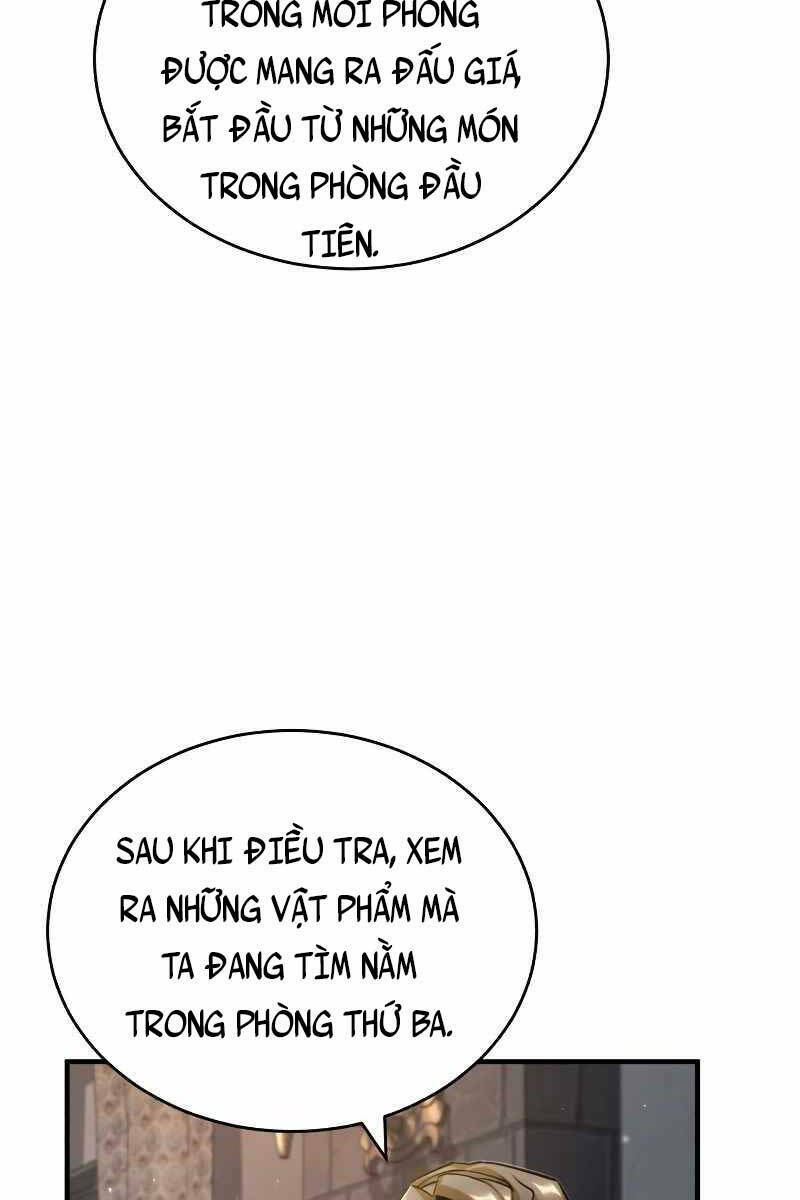 Chương 46 - Trang 5