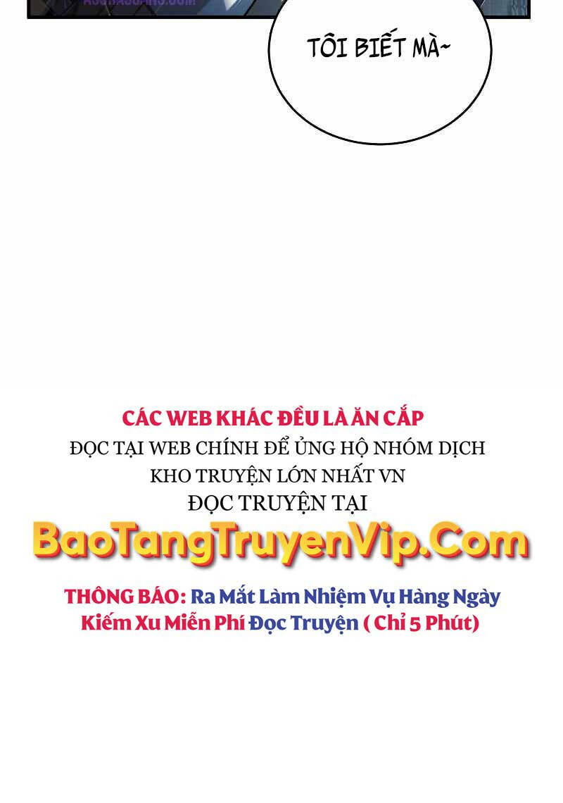 Chương 46 - Trang 43