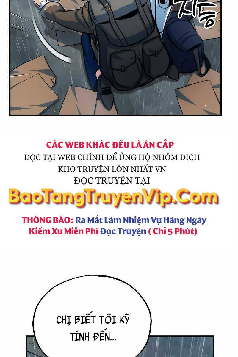 Chương 46 - Trang 46