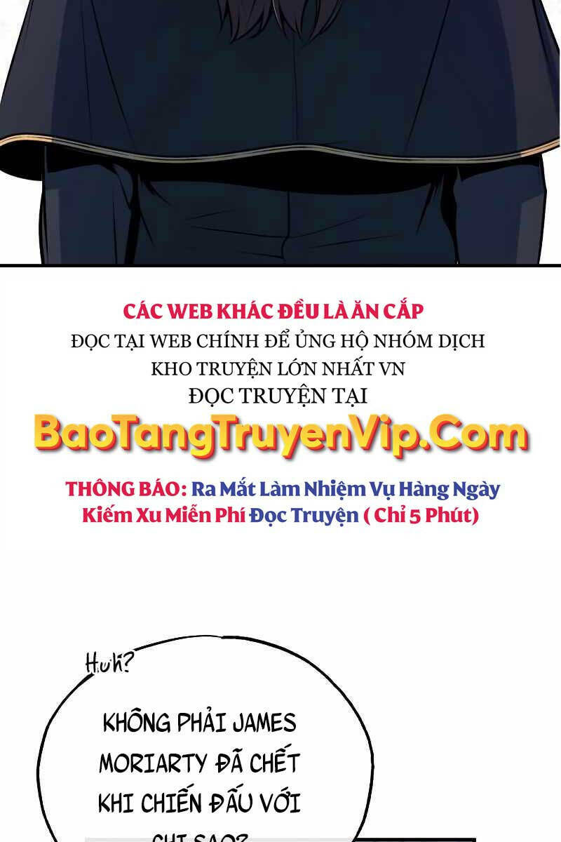 Chương 46 - Trang 64